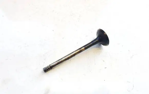Audi A4 S4 B7 8E 8H Valve 
