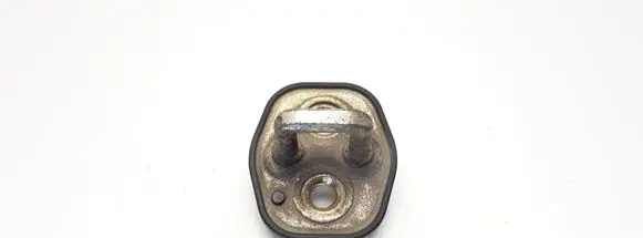 Citroen C3 Rear door lock loop/hook striker 9640454980