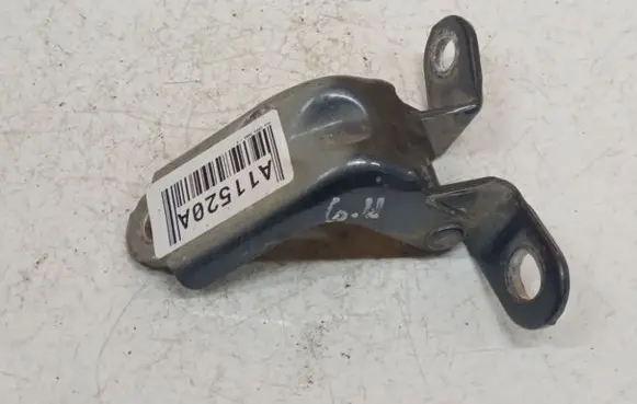 KIA Ceed Rear door lower hinge