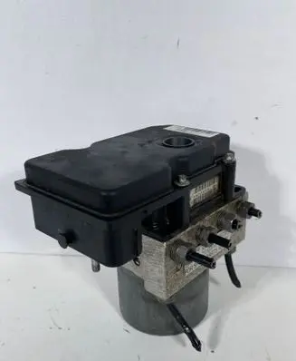 Peugeot Expert ABS Pump 6071821680 717XXXXX 0265232814