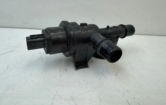 Lexus NX Electric auxiliary coolant/water pump 9091015089
