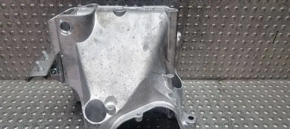 Volkswagen T-Cross Engine mounting bracket S27698628 05C199207G
