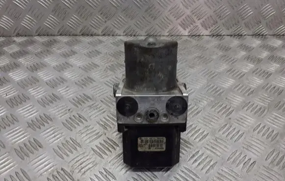 Alfa Romeo 147 ABS Pump 026590003146811818