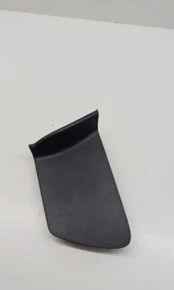 Toyota RAV 4 (XA40) Rear door handle cover