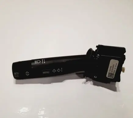 Opel Insignia A Front indicator light 13303268INSIGNIA