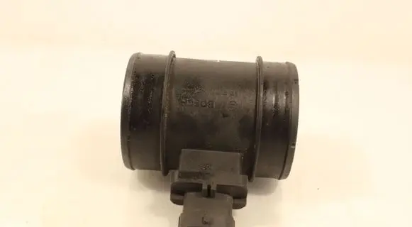 Alfa Romeo Giulietta Mass air flow meter 55220715