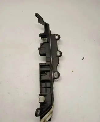 BMW 7 G11 G12 Other engine bay part 9334787