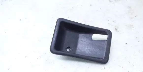 MG MGF Other front door trim element