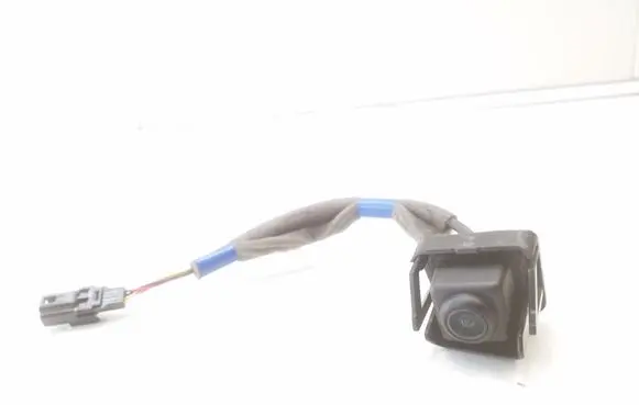 Renault Zoe Reversing camera 284422773R