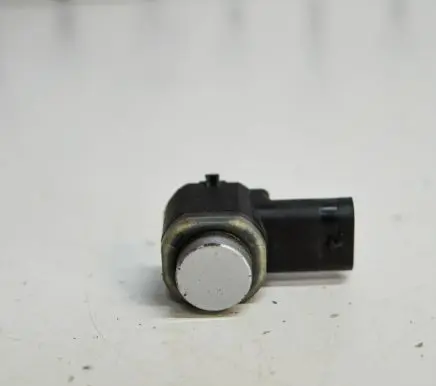 Audi A6 S6 C7 4G Parking PDC sensor 1S0919275