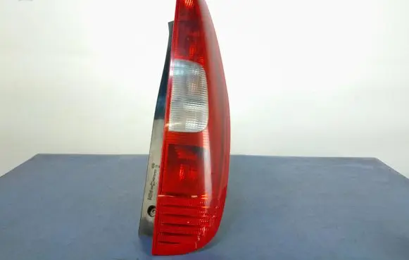 Mitsubishi Colt CZ3 Rear/tail lights 27958006