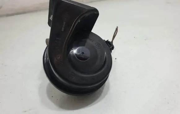 Skoda Superb B6 (3T) Horn signal 703881157