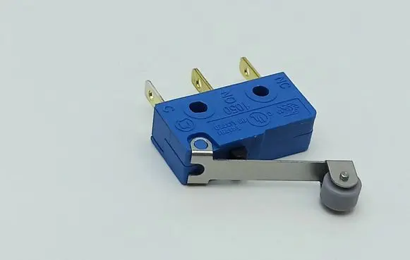 Ligier JS 50 Reversing light switch sensor 1407503 0132275