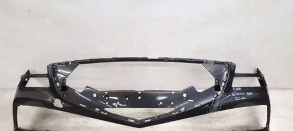 Genesis G80 Front bumper 86511-T1000