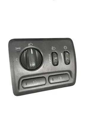 Light switch