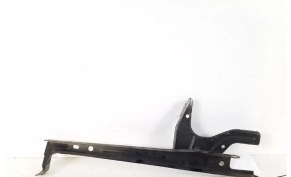 Toyota Corolla E120 E130 Radiator support slam panel bracket 53208-13060