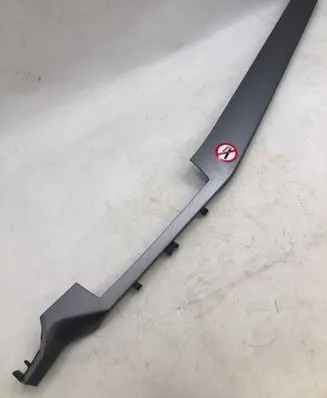 Seat Leon IV Panel trim 5fb858452