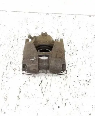Renault Laguna III Front brake caliper 776