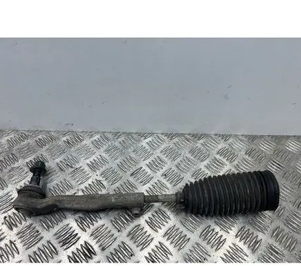 BMW 5 G30 G31 G38 Steering tie rod 