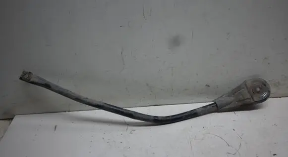 Opel Vivaro Other front suspension part 8200425787