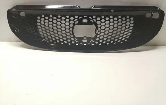 Smart ForTwo I Front grill A4538880138 6231292228 1498415X