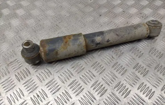 Iveco Daily 6th gen Front shock absorber/damper