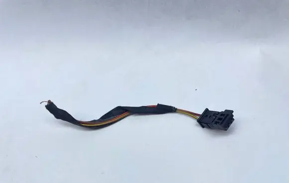 BMW X5 F15 Other wiring loom 837705405 13556201