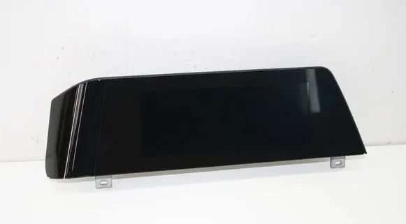 BMW 3 G20 G21 Screen/display/small screen 8798742