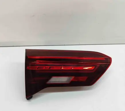 Volkswagen T-Roc Tailgate rear/tail lights 2GA945093C