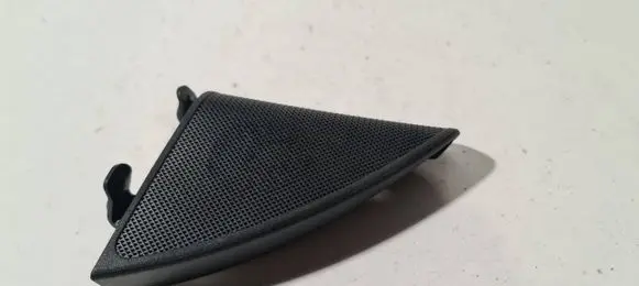 Mercedes-Benz C W205 Front door speaker cover trim A2057200248
