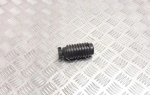 Volkswagen Golf Plus Spare wheel bolt 1K0803899