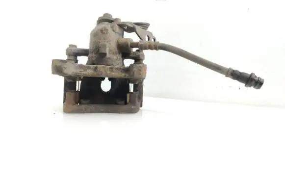 Ford Mondeo MK IV Rear brake caliper