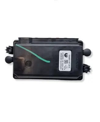 Ram 1500 Camera control unit module 68318033AF T00208830157 68318033