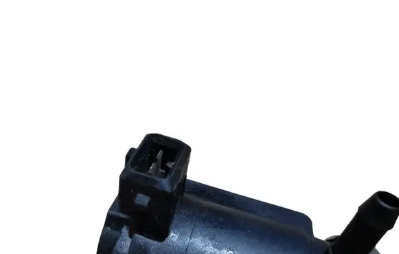 Audi A6 S6 C5 4B Turbo solenoid valve 059906627 00T041 72190322