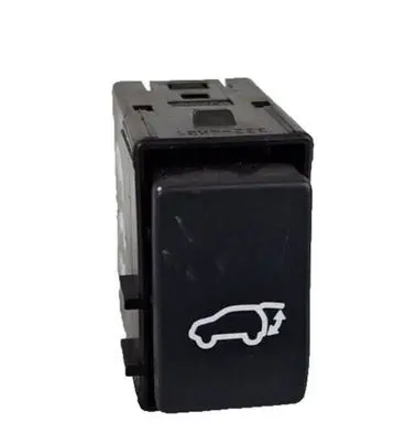Lexus GS 300 350 430 450H Other switches/knobs/shifts 15C332