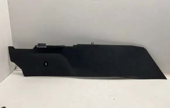 Seat Ateca Centre console side trim front 576868431A 576863045A 444601