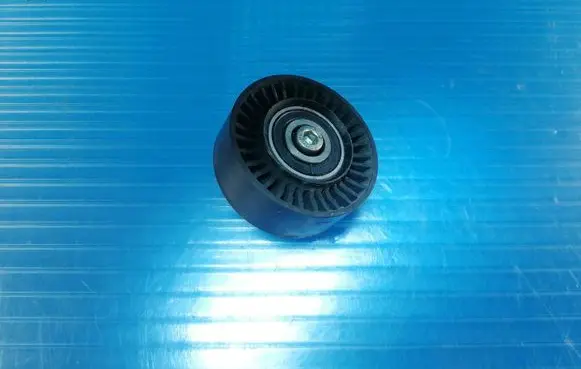 BMW 3 E90 E91 Alternator pulley 7790448 11287790448