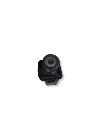 Ford Mustang VI Reversing camera FR3T19G490AE