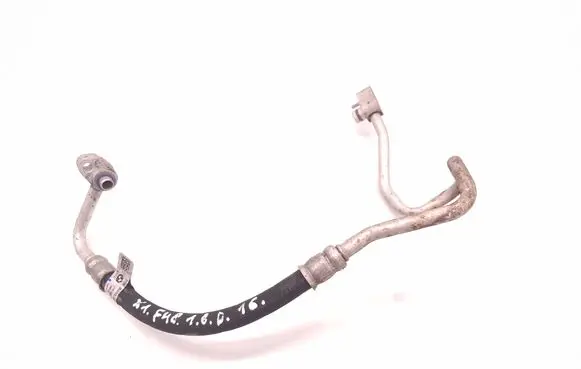 BMW X1 F48 F49 Air conditioning (A/C) pipe/hose 9209727 1965581 7098