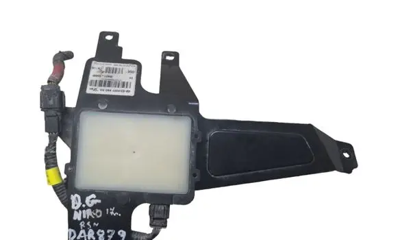 KIA Niro Blind spot module G595879100 G595866200 95821G5000