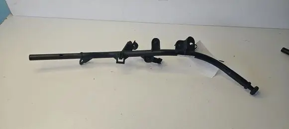 BMW 5 F10 F11 Oil level dip stick 7809766