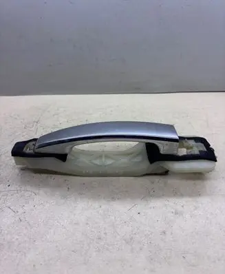 Opel Antara Front door exterior handle PA6GF30