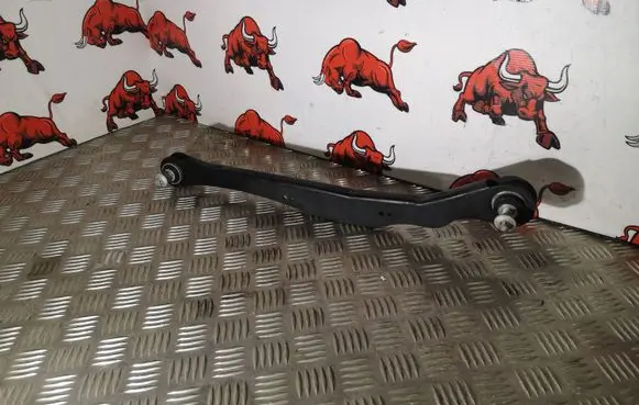 BMW X2 F39 Rear control arm 6851565 6851563