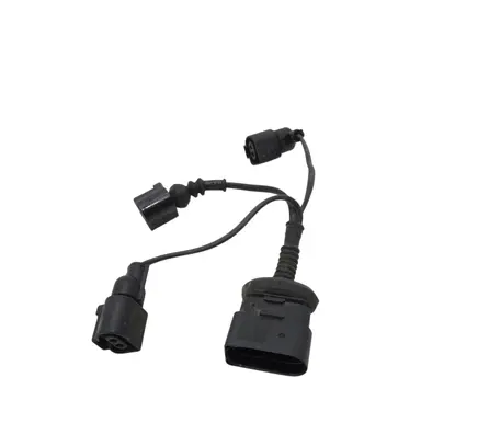 Volkswagen Golf IV Other wiring loom 1J0973335