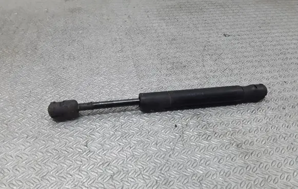 Porsche Cayenne (9PA) Rear window strut damper 7L5845587B