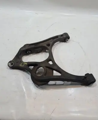 Mercedes-Benz R W251 Rear upper control arm/wishbone