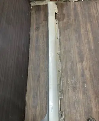 Sill