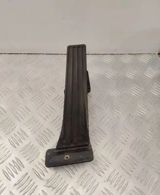 BMW X5 F15 Accelerator throttle pedal 6853175 6PV01043533 12037313D