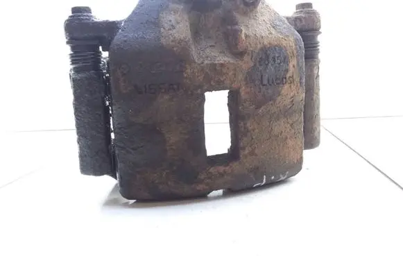 Nissan Primera Front brake caliper