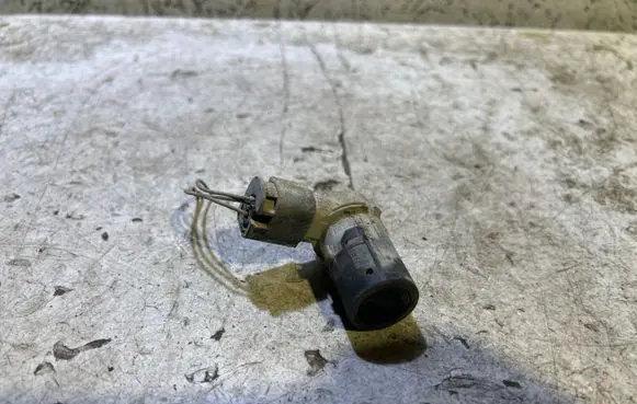 BMW 5 E39 Parking PDC sensor 687912